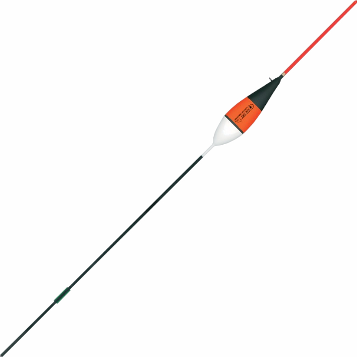 Поплавок Expert 2.0g 202-52-020