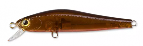 Воблер ZipBaits Rigge 56