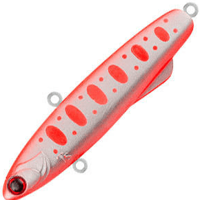 Раттлин TsuYoki TORPEDA 73S SOFT ALT002
