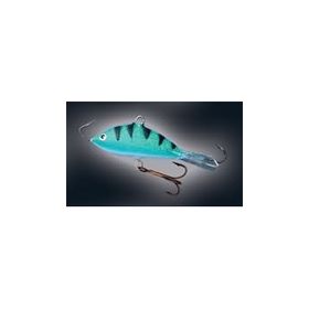 Балансир NILS MASTER JUNIOR SHAD 60mm 16g / 015																				