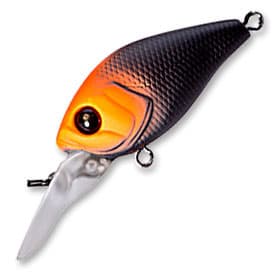 Воблер FISHYCAT icat 32F-DR / X12