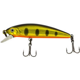 Воблер TSURIBITO MINNOW 50F / 052