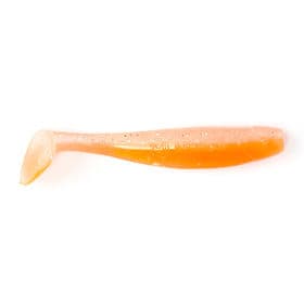 Виброхвосты съедоб. искусст. LJ Pro Series MINNOW 2.2in (05.60)/T27