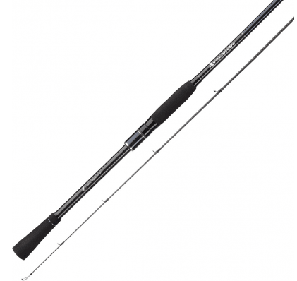 Удилище спиннинговое ZETRIX AVALANCHE ZAS-782ML 4-18G 5-12LB	