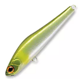 Воблер ZipBaits Raphaei 45s