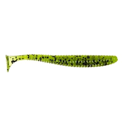 Виброхвосты съедоб. искусст. LJ Pro Series S-SHAD TAIL 3.8in (09.60)/PA01