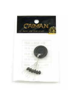 Стопора Caiman XL 								