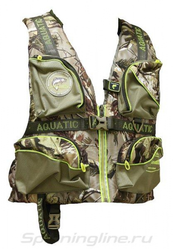 Снаряжение ЖС-02К  46-48)																		