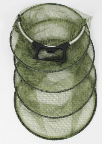 Садок прорезиненый 170 см (С)