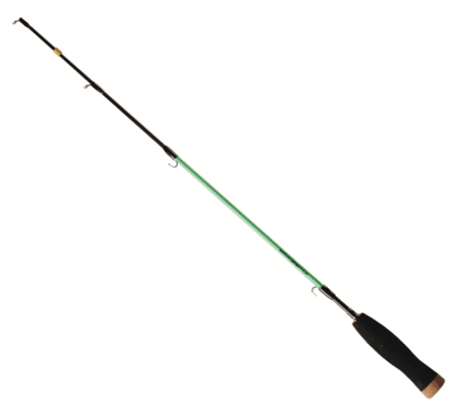Зимнее удилище Narval Frost Ice Rod Stick 54 см
