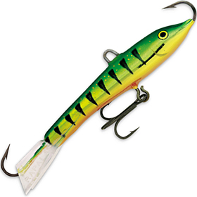 Балансир RAPALA Jigging Rap 03 /P							