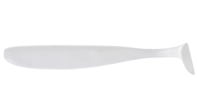 Силиконовая приманка AKKOI PRIME  75mm цвет SE46