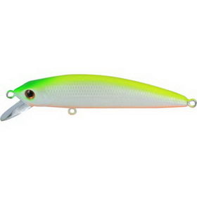 Воблер TSURIBITO MINNOW 60SP / 038