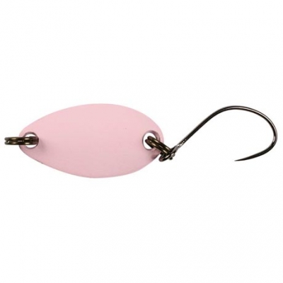 Блесна JACKALL TIMON Nibble 1.5G pink