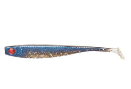 Мягкие приманки Narval Fishing Skinny 14cm #036-Tasty Morsel	
