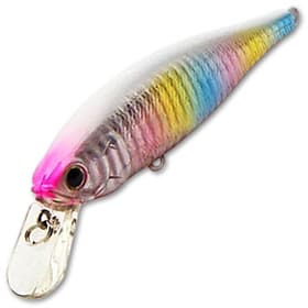 Воблер Lucky Craft Pointer 100 SW - 352 Cherry Candy Pearl