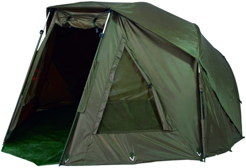 Палатка 1- местная HK2605 oval shelter 60"							