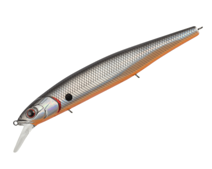 Воблер TsuYoki FLIRT 128SP 073Z	