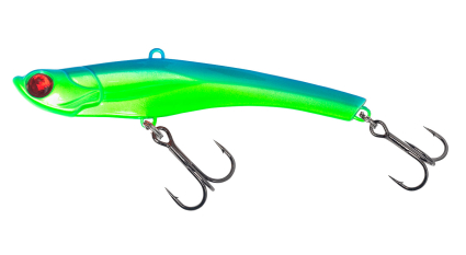 виб VIB Verhoglyad 70 MDV 03	