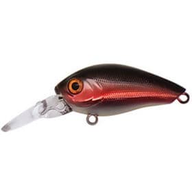 Воблер TSURIBITO BABY CRANK 35S-DR / 544