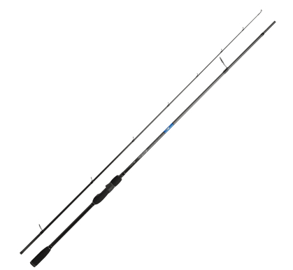 Спиннинг Narval Fishing River Dance 78MMH max 35g Fast