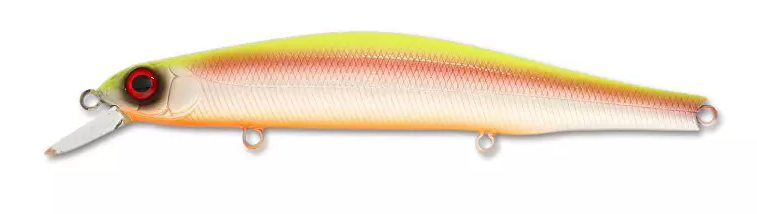 Воблер ZipBaits Orbit 130SP 						