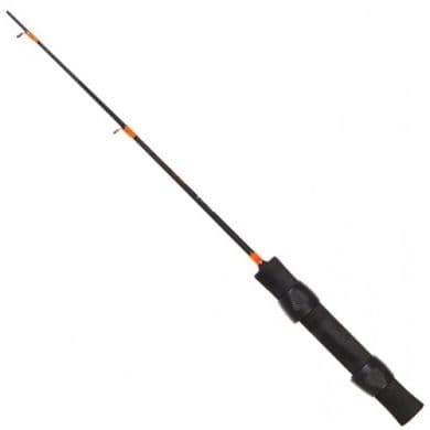 Удилище зим. Salmo Sniper JIGGER 45см			