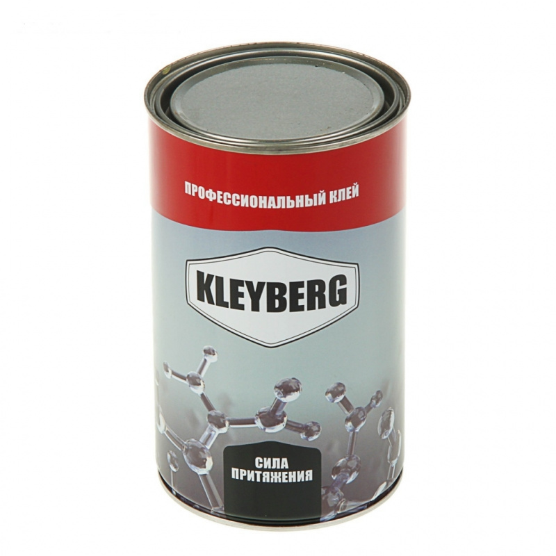 Клей 1 л