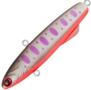 Раттлин TsuYoki TORPEDA 73S SOFT ALT008							