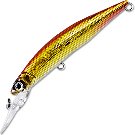 Воблер FISHYCAT LIBYCA 75SP / R15