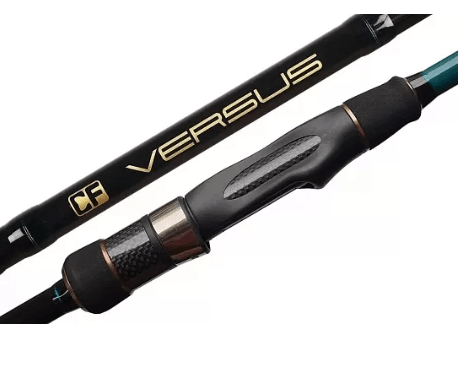 Спиннинг Versus VSR762HT