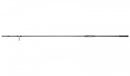 Удилище Dragon MegaBAITS NIGHT HUNTER Carp 3.5 3.60m 3 1/2lb																				