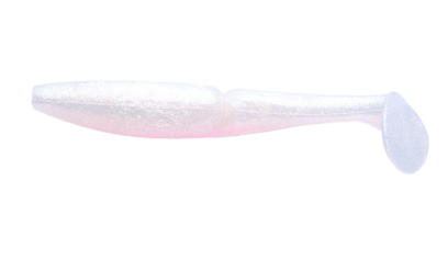 Мягкие приманки Sawamura One'Up Shad 5" #027