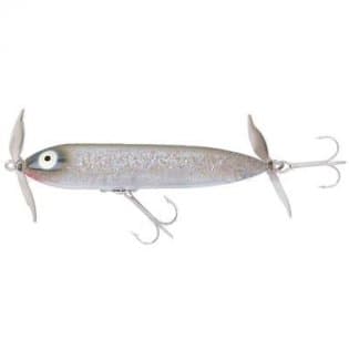 Воблер HEDDON Wounded Spook / XP9255SS