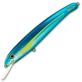 Воблер Halco LASER PRO 190, DD+STD, #H73, 185mm, 47g,																															
