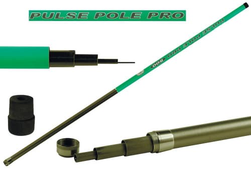 Удилище  PULSE POLE  PPO700  7.0m			