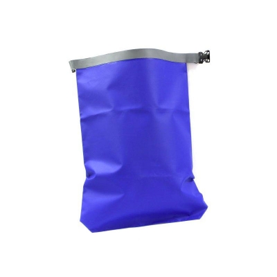 Мешок для рыбы на 30 л