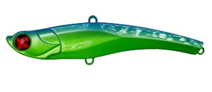 виб VIB Verhoglyad 90 MDV 03