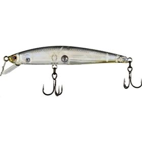 Воблер JACKSON ATHLETE 70SP QU-ON EDITION / CSD (2116)