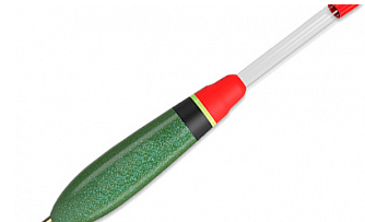 Поплавок Nautilus Nigtlight  NT-03  6.0гр. 