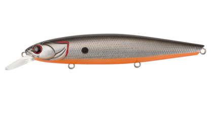 Воблер TsuYoki DRAGA 130SP 073Z