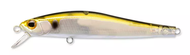 Воблер ZipBaits Rigge 70 S-Line