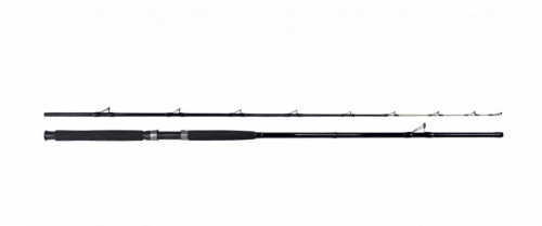 Удилище трол. Maximus BOUNCER, 240MH 2,4m  10-25 lb	