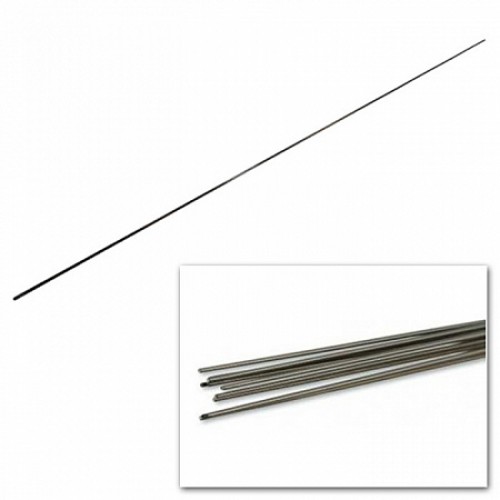 хлыст для удочки EXTRA (диам 3.5, 3.8, 4.0, 4.3, 4.5, 4.8, 5.0, 5.8 мм, carbon)																					