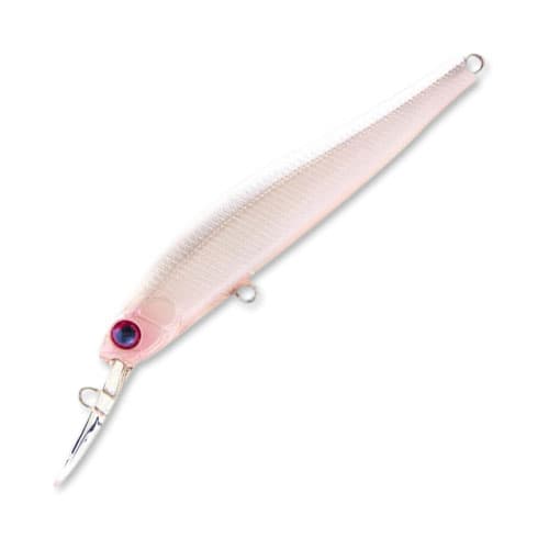 Воблер ZipBaits Rigge Deep 90F