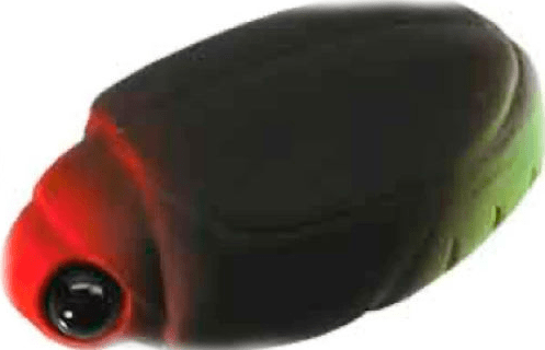 Воблер Bassday BUN 30F 370 (тип: кренк, плавучесть: плавующий, длина: 3см., вес: 4,5г.)