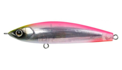 Воблер ZipBaits X-Trigger