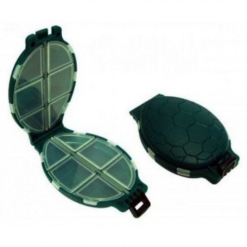 Коробка  модель  К309 (Н379)   "Черепашка"							