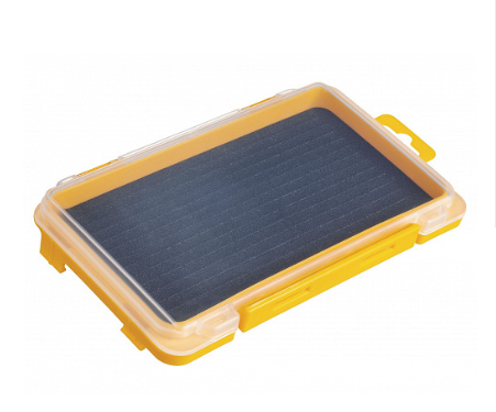 Коробка рыболов. Meiho SLIT FORM CASE J 175х105х22						