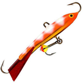 Балансир RAPALA Jigging Rap Color Hook 5 /GZFR							